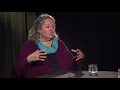 UO Today with Robin Wall Kimmerer