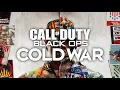 Rising Tide - Call of Duty: Black Ops Cold War