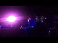 Katzu Oso "Crazy 4 luvin u" (Live)
