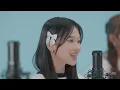 JKT48 New Era Special Performance Video - Langit Biru Cinta Searah