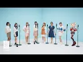 Download Lagu JKT48 New Era Special Performance Video - Langit Biru Cinta Searah