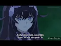 Infinity Dendrogram amv