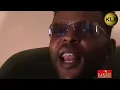 JB Mpiana & Wenge BCBG - Vicky Nsongi (Clip Officiel en HD)