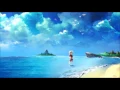 Chrono Cross - Another Guldove