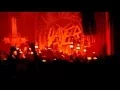 Download Lagu Slayer - South of Heaven/Raining Blood - Live at Fillmore Miami Beach 9/28/16