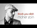 Download Lagu Spesial Menyambut Ramadhan 2025 | Lagu Maher Zain Full Album 2025 | Playlist Lagu Ramadhan