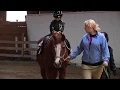 Fall Recreation Guide from CRTW 485