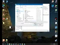 Simple PDOCrud Using