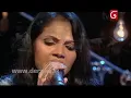 Download Lagu වියෝ වූ පසුවයි දැනෙන්නේ (Live) | SASHIKA | Wiyo Wu Pasuwayi Denenne (Live) | Ma Nowana Mama