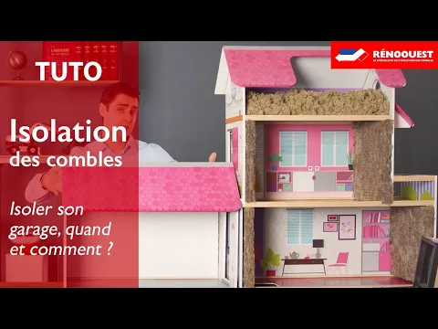 Renoouest