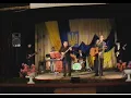 Download Lagu Не забывай - ВИА РДК 2009