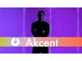 Download Lagu Akcent feat. Andrei Vitan - Maria Maria [Love The Show] (Visual Video)