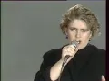 Download Lagu ALISON MOYET ALL CRIED OUT