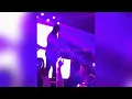 Numb - MC STAN (Unreleased) Full Song Performed During Pune Live Show 🔥 MC Stan Leaked Song 2022