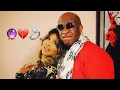 Toni Braxton Birdman Love INTUITIVE TAROT READING