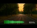Download Lagu Dj Buikschuiver   Along For The Ride