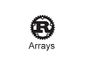 Let s Rust Arrays Learn Rust