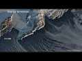 36C3 - Mathematical diseases in climate models and how to cure them