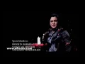 Download Lagu Mehdi Moghaddam - \