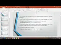 Graphics with Java - Java If Else