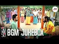 Download Lagu SU from SO BGM Jukebox HQ 🎵 - SU from SO OST - SU from SO Ringtones
