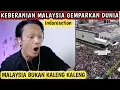 Download Lagu MASYALLAH KEBERANIAN MALAYSIA BIKIN ISRIWIL TUNDUK
