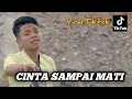 Download Lagu Arief - Cinta Sampai Mati