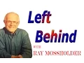 Download Lagu Left Behind: Desecration - Chapter 1