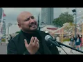 B Praak - Mukke Paye Si | Sunny Kaushal | Neha Sharma | Sagar | Bunny | Arvvindr S Khaira