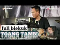 Download Lagu DANGDUT KOPLO VIRAL #tiktok  TERBARU 2023 FULL BLEKUK ITEY RAMPAK KENDANG JAIPONG PONGDUT SUNDA MP3