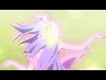 Slayyyter - Butterflies (extended) (speed up) version