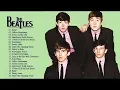 Lagu The Beatles Greatest Hits - Best The Beatles Songs Collection - Best Collection