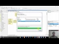 Case Tools Lab - Exercise 8