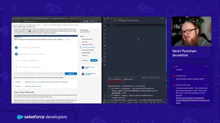Welcome to Javascript Certification Preparation - Part 1