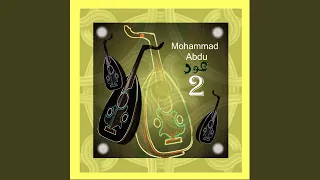 Ghafal El Hamm Qalbi 