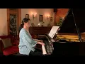Download Lagu Un-Break My Heart Toni Braxton Ulrika A Rosén, piano.