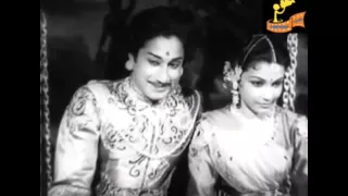 manohara 1954 singaara painkiliye