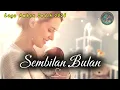 Lagu Sembilan Bulan || Lagu Ambon Sedih 2026 || AI 