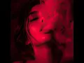 Home again (Deep house)