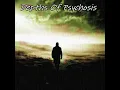 Download Lagu Depths Of Psychosis Full Album