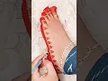 Download Lagu Beautiful New Alta design #chatgpt #shorts #couplegoals #trending #viral #pinkystyle