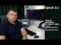 Spock How to get Mock to return value to avoid NullPointerException or InvalidSpecException