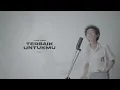 Download Lagu RAIM LAODE - LESUNG PIPI (REGGAE COVER SMVLL)
