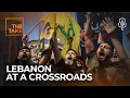 Download Lagu Zal Libanon Hezbollah ontwapenen? | The Take