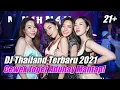 Download Lagu DJ thailand New 2022 full bas And Sexy dance