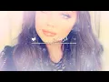 نور الزين (طك روحي)