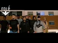 Lagu Sivi x MatoLale x ILI x Rio Zaffa - Blocka