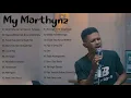 Download Lagu [My Marthynz playlist]My Marthynz cover full album terbaru 2020 - My Marthynz best cover music !!!