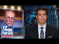 Jesse Watters THIS is the point of no return