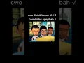 Download Lagu Upin ipin curhat 2021